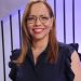 Presidenta de la Sociedad Dominicana de Infectología: “Hospitales pediátricos están desbordados con los pacientes de dengue”