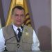 JCE garantiza transparencia en supervisión de primarias y llama a evitar noticias falsas