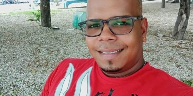 Encuentran joven muerto en su casa en Barahona