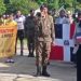 Conmemoran hoy el 178 aniversario de la Batalla de Beller en Dajabón