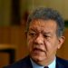 Leonel dice Gobierno promueve a Abinader en lugar de invertir en prevención contra el dengue