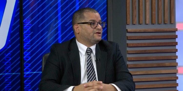 Experto en contrataciones públicas asegura que declaratoria de emergencia suele ser utilizada para violar ley 340-06