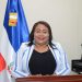 Intervienen Liceo de Luperón donde estudiante fue golpeada por otras alumnas