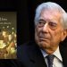 Mario Vargas Llosa se retira de la escritura