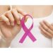 El cáncer de mama