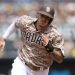 Manny Machado se somete a cirugía en codo derecho tras eliminación de Padres