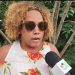Familias protestan a tres años por desalojo de la DGDF en Dajabón 
