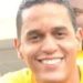 Médico se suicida en La Vega