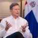 Mirex presentará al Consejo Permanente de la OEA situación sobre construcción ilegal de canal