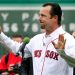 Muere Tim Wakefield, doble campeón de Serie Mundial con Boston