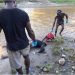 Se ahoga haitiano en el río Masacre la «Vigía Dajabón»
