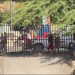 Nulo el mercado binacional en Pedernales
