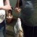 Detienen menor y un adulto por robo de peces en pileta del gobierno en Dajabón