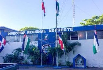 22 detenidos por diferentes delitos en la Línea Noroeste