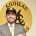 Víctor García Sued pide disculpas públicas a Emilio Bonifacio