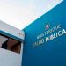 El Ministerio de Salud Pública y Asistencia Social recibió una asignación de 145,276,983,678 pesos 