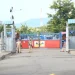 Fracasó este viernes nueva vez actividad comercial entre haitianos en  Dajabón