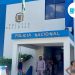 Detienen 3 sujetos robaron 75 cajas de camarones en una pescadería de Puerto Plata