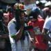 Secuestran en Puerto Príncipe al secretario general del Alto Consejo de Transición de Haití