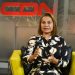 Sonia Mateo dice construcción del muro en Dajabón propició haitianos se quedaran con río Masacre