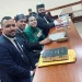 Tekashi tendrá que asistir a «charlas conductuales»