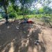 Tiroteo entre bandas deja dos muertos en  Hato Mayor