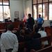 Condenan capitán por muerte de barbero en cuartel de Cienfuegos