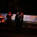 Asesinan a tiros a dominicana, su sobrino y perro en Washington Heights