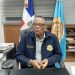 Migración cancela diez agentes y despacha al encargado en Higuey tras denuncias