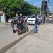 Apresan 37 personas y ocupan 41 motocicletas en operativos Linea Noroeste