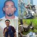 Mueren dos jóvenes por separado en Puerto Plata en accidentes de motocicletas