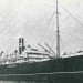 Hallan el ancla de un barco de vapor que naufragó en 1906 en Florida con 100 personas