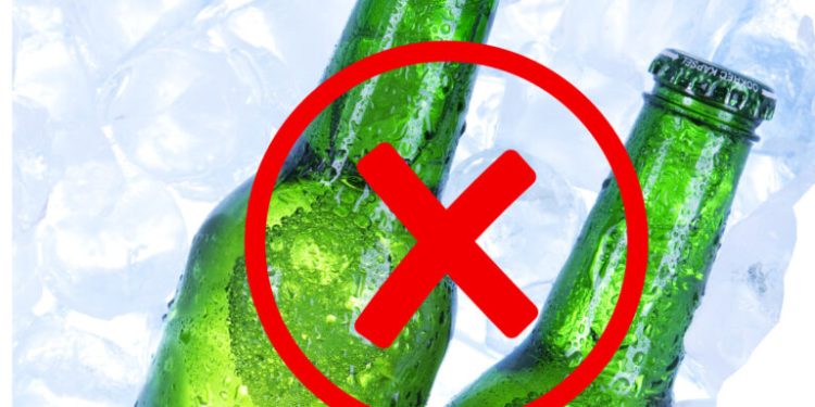 Matan comerciante por supuestamente  negarse a vender cervezas