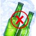 Matan comerciante por supuestamente  negarse a vender cervezas