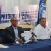 Contratistas denuncian desinforman al presidente sobre estatus legal de deudas