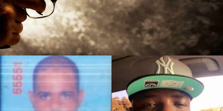 Dos hombres se matan a tiros en vertedero de Puerto Plata donde laboraban