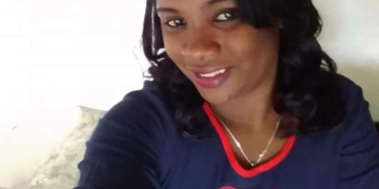 Muere estudiante de psicología por supuesto dengue en Dajabón