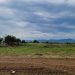Precipitaciones ho se han sentido en la frontera Noroeste y Nordeste de Haití pese paso de fenómeno