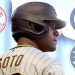 Equipos comienzan la puja por Juan Soto