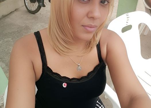 Se suicida mujer y encuentran hombre muerto en hotel de Puerto Plata