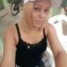 Se suicida mujer y encuentran hombre muerto en hotel de Puerto Plata