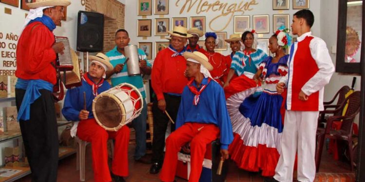 Día de la música y del músico