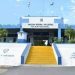 Cuatro heridos, entre ellos un agente policial, en un incidente ocurrido en Boca Canasta, Baní