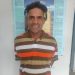 Apresan y someten a la justicia hombre causó trauma craneal a otro en Santiago Rodríguez