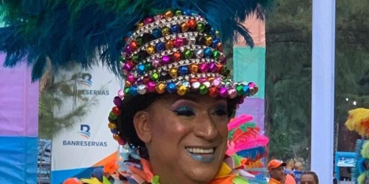 Apresan presunto matador del folclorista Víctor Erarte (Vitico)