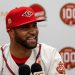 Ya es oficial: Albert Pujols es el nuevo mánager del Escogido