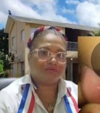 Denuncian profesora maltrató niña en escuela de Cañongo Dajabón