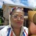 Denuncian profesora maltrató niña en escuela de Cañongo Dajabón