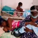 Son haitianas 35% de mujeres que parieron en Dominicana en enero