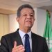 Leonel Fernández: «En rendición de cuentas el presidente Abinader torció la realidad»